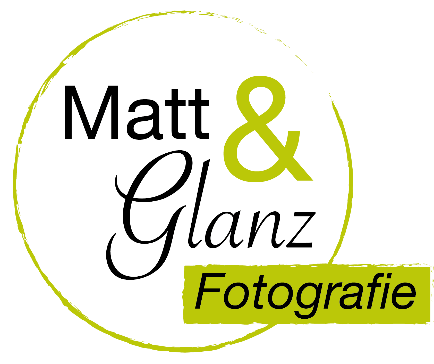 Logo-MattGlanz